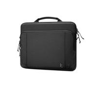 tomtoc 360 Protective Tablet Sleeve for 13-inch iPad Air 2026 (M4/M3/M2), iPad Pro 13-inch (M5/M4), 12.9-inch iPad Pro (6th/5th/4th/3rd Generation) with Magic Keyboard, Water-Resistant iPad Case Bag