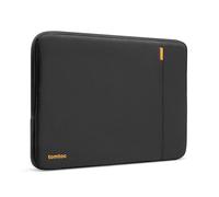 tomtoc 360A Protective Laptop Sleeve for 15-inch New MacBook Air M2 A2