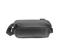Tomtoc Explorer-T21 Sling bag S, black