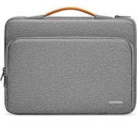 tomtoc Laptop Sleeve Case for 14-inch MacBook Pro M5/M4/M3/M2/M1 Pro/Max (2025-