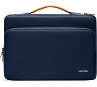 tomtoc Laptop Sleeve Case for 14-inch MacBook Pro M5/M4/M3/M2/M1Pro/Max (2025-2