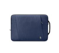 tomtoc Slim & 360° Protective Laptop Sleeve for 16" MacBook Pro M5 Pro/Max