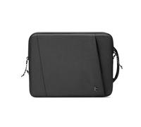 tomtoc Slim & 360° Protective Tablet Sleeve for 11-inch iPad Air & iPad Pro