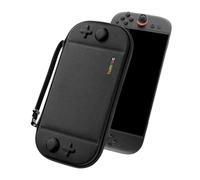 tomtoc Slim Carring Case for Nintendo Switch 2, Military Grade Protection