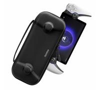 tomtoc Slim case for PlayStation Portal Remote Player