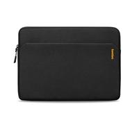 tomtoc Slim Laptop Sleeve Case for 13-inch New MacBook Air M4/M3/M2/M1 (2025-2018) A3240 A3113 A2681 A2337, 13 inch MacBook Pro M2/A2686 M1/A2338 2022-2016, Dell XPS 13 Plus, 13" Surface Pro 2024