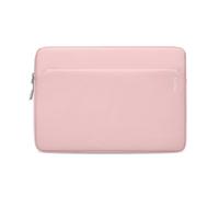 tomtoc Slim Laptop Sleeve Case for 13-inch New MacBook Neo A3404 (2026) A18
