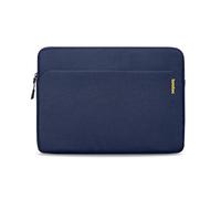 tomtoc Slim Laptop Sleeve Case for 13-inch New MacBook Neo A3404 (2026) A18