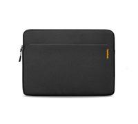 tomtoc Slim Laptop Sleeve Case for 13-inch New MacBook Neo A3404 (2026) A18
