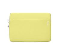 tomtoc Slim Laptop Sleeve Case for 13-inch New MacBook Neo A3404 (2026) A18