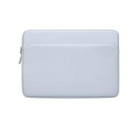tomtoc Slim Laptop Sleeve Case for 13-inch New MacBook Neo A3404 (2026) A18