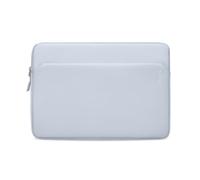 tomtoc Slim Laptop Sleeve Case for 13-inch New MacBook Neo A3404 (2026) A18 | Water-Resistant Protective Carrying Case Bag Fits 12-13 Inch Surface Pro Copilot+ PC