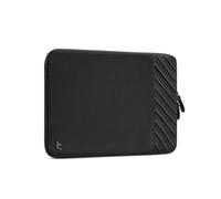tomtoc Slim Laptop Sleeve for 14-inch MacBook Pro M5 Pro/Max A3426 A3427