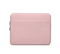 tomtoc Slim Tablet Sleeve Bag for 13-inch iPad Air 2026 (M4/M3/M2), iPad Pro 13-inch (M5/M4), 12.9-inch iPad Pro (6th/5th/4th/3rd Gen) with Magic Keyboard, for 12,4 Inch Galaxy Tab S9+, Surface Pro 10