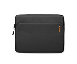tomtoc Slim Tablet Sleeve Bag for 13-inch iPad Air M4/M3/M2, iPad Pro M5/M4