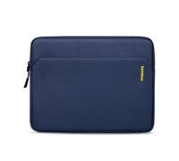 tomtoc Slim Tablet Sleeve Bag for 13-inch iPad Pro M5/M4 2025-2024, 13-inch iPad Air M3/M2, 12.9-in iPad Pro M2&M1, with Magic/Smart Keyboard Folio, for 12,4 Inch Galaxy Tab S9+/S8+, Surface Pro 10/9
