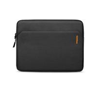 tomtoc Slim Tablet Sleeve Case for 2026 iPad Air 11-inch (M4/M3/M2)