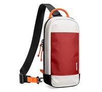 tomtoc Sling Crossbody Bag for Nintendo Switch 2 Console 2025