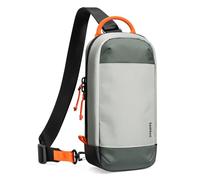 tomtoc Sling Crossbody Bag for Nintendo Switch 2 Console 2025