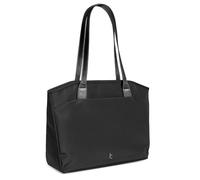 tomtoc Tote Bag for Women Water-resistant Laptop Shoulder Bag Lightweight