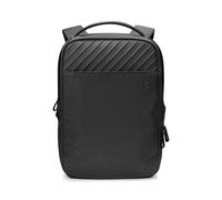 Tomtoc Voyage-T50 Laptop backpack, black | ✅ 5 years warranty