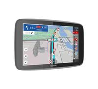 TomTom 1YD7.002.20 Go Expert Plus 7"