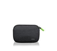 TomTom 9UUA.001.59 5-Inch Universal Comfort Carry Case - Black