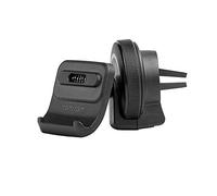TomTom Air Vent Mount