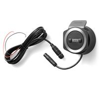 TOMTOM Active Bike Dock For RIDER 40/42/400-550