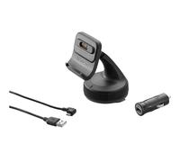 New Title : Tomtom Active Magnetic Mount & Charger|For GO 520/620/5200/6200-GO PROFESSIONAL