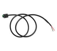 Brand New TomTom Rider Battery Cable RIDER V1, V2 , V3 , V4, V5 Older Models