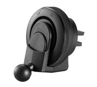 TomTom Air Vent Mount