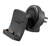 TomTom Air Vent Mount