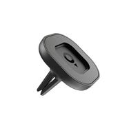 TomTom air vent mount - magnetic holder that keeps your Tom road alert assistant securely in place