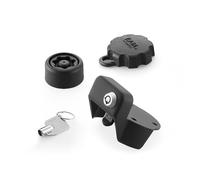 TomTom Anti-theft Solution