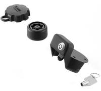 TOMTOM Anti Theft Solution For RIDER 40/42/50/450/550