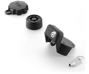 TomTom Anti-Theft Solution for TomTom Rider Motorcycle Navigation