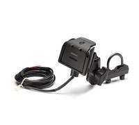 TomTom Bike Mount Kit