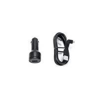 TomTom Car Charger 2.4A & Micro-USB lead GO Discover 7" Expert 7" Camper Max