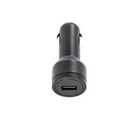 TomTom Car Charger and USB Cable for 7" Sat Navs (e.g GO Discover 7", GO Expert 7", GO Camper Max)