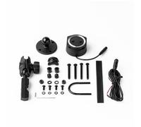 TomTom Car Mount for TomTom Rider Motorcycle Navigation Device Rider