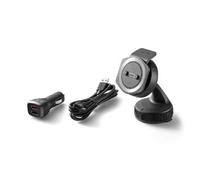 TomTom Car Mount Rider Motorcycle Navigation