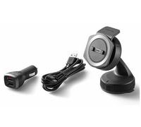 TomTom Car Mounting Kit