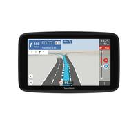 Tomtom Go Classic 5 Inch 2Nd Generation