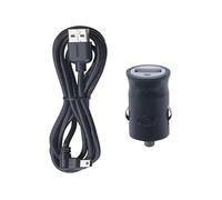 TomTom USB Car Charger