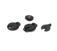 TomTom Easy Dashboard Mount