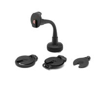 TomTom Easy Reach Windscreen Mount NEW inc VAT