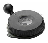 TomTom EasyPort Mount fit to TomTom GO VIA Start 9UUB.001.27 Genuine Official SO