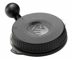 TomTom EasyPort Mount fit to TomTom GO VIA Start 9UUB.001.27 Genuine Official SO