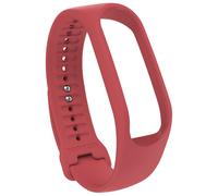 Tomtom Exchange Bracelet Touch Strap (Red) Small NEW